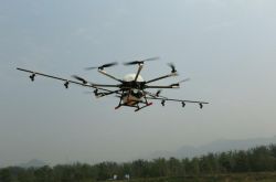 业务表单字段扩展