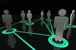 v2数据库备份与恢复操作说明